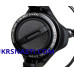 Катушка с байтраннером Carp Pro Rondel FS New